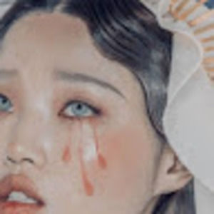 Meet your Posher, Ashleigh